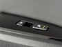 Kia Sportage 1.6 T-GDi Plug-in Hybrid AWD DynamicPlusLine | 360° Camera |