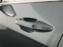 Kia Sportage 1.6 T-GDi Plug-in Hybrid AWD DynamicPlusLine | 360° Camera |