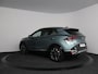 Kia Sportage 1.6 T-GDi Plug-in Hybrid AWD DynamicPlusLine | 360° Camera |