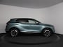 Kia Sportage 1.6 T-GDi Plug-in Hybrid AWD DynamicPlusLine | 360° Camera |