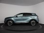 Kia Sportage 1.6 T-GDi Plug-in Hybrid AWD DynamicPlusLine | 360° Camera |