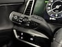 Kia Sportage 1.6 T-GDi Plug-in Hybrid AWD DynamicPlusLine | 360° Camera |