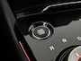 Kia Sportage 1.6 T-GDi Plug-in Hybrid AWD DynamicPlusLine | 360° Camera |