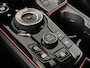Kia Sportage 1.6 T-GDi Plug-in Hybrid AWD DynamicPlusLine | 360° Camera |