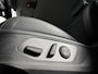 Kia Sportage 1.6 T-GDi Plug-in Hybrid AWD DynamicPlusLine | 360° Camera |