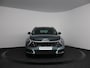 Kia Sportage 1.6 T-GDi Plug-in Hybrid AWD DynamicPlusLine | 360° Camera |