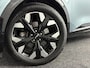 Kia Sportage 1.6 T-GDi Plug-in Hybrid AWD DynamicPlusLine | 360° Camera |