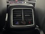 Kia Sportage 1.6 T-GDi Plug-in Hybrid AWD DynamicPlusLine | 360° Camera |