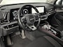 Kia Sportage 1.6 T-GDi Plug-in Hybrid AWD DynamicPlusLine | 360° Camera |