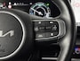 Kia Sportage 1.6 T-GDi Plug-in Hybrid AWD DynamicPlusLine | 360° Camera |
