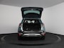 Kia Sportage 1.6 T-GDi Plug-in Hybrid AWD DynamicPlusLine | 360° Camera |