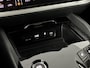 Kia Sportage 1.6 T-GDi Plug-in Hybrid AWD DynamicPlusLine | 360° Camera |