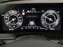 Kia Sportage 1.6 T-GDi Plug-in Hybrid AWD DynamicPlusLine | 360° Camera |
