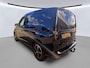 Volkswagen Caddy Cargo 2.0 TDI 122pk DSG 1st-Edition / Wordt verwacht / Automaat