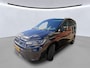 Volkswagen Caddy Cargo 2.0 TDI 122pk DSG 1st-Edition / Wordt verwacht / Automaat