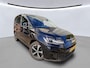 Volkswagen Caddy Cargo 2.0 TDI 122pk DSG 1st-Edition / Wordt verwacht / Automaat
