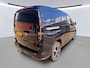 Volkswagen Caddy Cargo 2.0 TDI 122pk DSG 1st-Edition / Wordt verwacht / Automaat