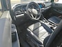 Volkswagen Caddy Cargo 2.0 TDI 122pk DSG 1st-Edition / Wordt verwacht / Automaat