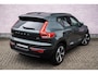 Volvo XC40 2.0 B4 Plus Dark | Trekhaak | Lichtmetalen Velgen 19 inch | Harman Kardon Audio | Achteruitrijcamera | Parkeersensoren | Keyless Entry | Elektrische Achterklep | Elektrisch Verstelbare Voorstoelen | Stoelverwarming | Google Navigatie | Apple Carplay | Android Auto