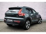 Volvo XC40 2.0 B4 Plus Dark | Trekhaak | Lichtmetalen Velgen 19 inch | Harman Kardon Audio | Achteruitrijcamera | Parkeersensoren | Keyless Entry | Elektrische Achterklep | Elektrisch Verstelbare Voorstoelen | Stoelverwarming | Google Navigatie | Apple Carplay | Android Auto