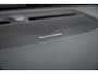 Volvo XC40 2.0 B4 Plus Dark | Trekhaak | Lichtmetalen Velgen 19 inch | Harman Kardon Audio | Achteruitrijcamera | Parkeersensoren | Keyless Entry | Elektrische Achterklep | Elektrisch Verstelbare Voorstoelen | Stoelverwarming | Google Navigatie | Apple Carplay | Android Auto