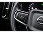Volvo XC40 2.0 B4 Plus Dark | Trekhaak | Lichtmetalen Velgen 19 inch | Harman Kardon Audio | Achteruitrijcamera | Parkeersensoren | Keyless Entry | Elektrische Achterklep | Elektrisch Verstelbare Voorstoelen | Stoelverwarming | Google Navigatie | Apple Carplay | Android Auto