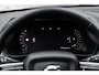 Volvo XC40 2.0 B4 Plus Dark | Trekhaak | Lichtmetalen Velgen 19 inch | Harman Kardon Audio | Achteruitrijcamera | Parkeersensoren | Keyless Entry | Elektrische Achterklep | Elektrisch Verstelbare Voorstoelen | Stoelverwarming | Google Navigatie | Apple Carplay | Android Auto