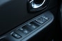 Renault Clio 1.2 TCE BOSE / Rijklaarprijs