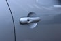 Renault Clio 1.2 TCE BOSE / Rijklaarprijs