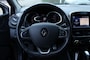 Renault Clio 1.2 TCE BOSE / Rijklaarprijs