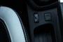Renault Clio 1.2 TCE BOSE / Rijklaarprijs