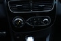 Renault Clio 1.2 TCE BOSE / Rijklaarprijs