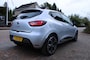 Renault Clio 1.2 TCE BOSE / Rijklaarprijs