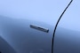 Renault Clio 1.2 TCE BOSE / Rijklaarprijs