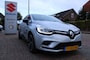 Renault Clio 1.2 TCE BOSE / Rijklaarprijs