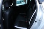 Renault Clio 1.2 TCE BOSE / Rijklaarprijs