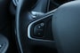 Renault Clio 1.2 TCE BOSE / Rijklaarprijs
