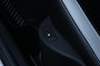 Renault Clio 1.2 TCE BOSE / Rijklaarprijs