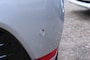 Renault Clio 1.2 TCE BOSE / Rijklaarprijs