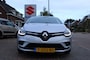 Renault Clio 1.2 TCE BOSE / Rijklaarprijs