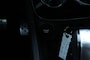 Renault Clio 1.2 TCE BOSE / Rijklaarprijs