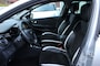 Renault Clio 1.2 TCE BOSE / Rijklaarprijs