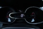 Renault Clio 1.2 TCE BOSE / Rijklaarprijs
