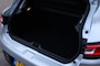 Renault Clio 1.2 TCE BOSE / Rijklaarprijs