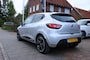Renault Clio 1.2 TCE BOSE / Rijklaarprijs