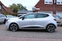 Renault Clio 1.2 TCE BOSE / Rijklaarprijs