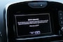 Renault Clio 1.2 TCE BOSE / Rijklaarprijs