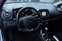 Renault Clio 1.2 TCE BOSE / Rijklaarprijs
