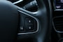 Renault Clio 1.2 TCE BOSE / Rijklaarprijs