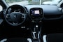 Renault Clio 1.2 TCE BOSE / Rijklaarprijs